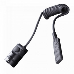 Виносна кнопка Nitecore RSW1