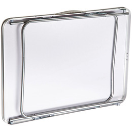 Стіл розкладний Skif Outdoor Standard L