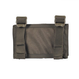 M-Tac планшет наручний з утяжкою Ranger Green. Фото 3