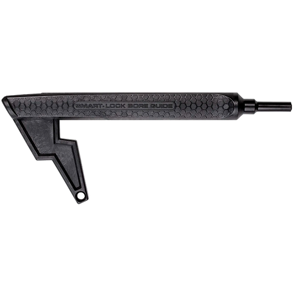 Підставка Real Avid для чищення ствола AR15
