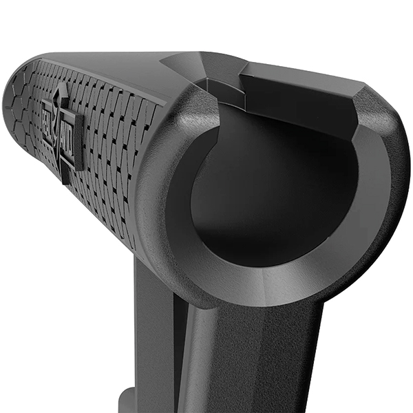 Підставка Real Avid для чищення ствола AR15. Фото 5