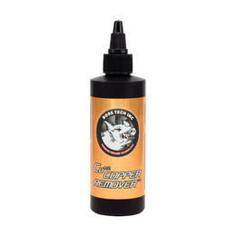 Засіб для чищення Bore Tech Cu+2 Copper Remover 118 мл