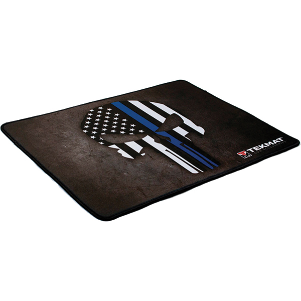 Килимок для зброї Tekmat Punisher 38х51 см.. Фото 2