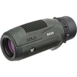Монокуляр Vortex SOLO 8x25