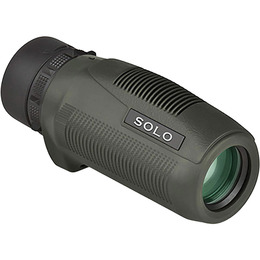 Монокуляр Vortex SOLO 8x25. Фото 3