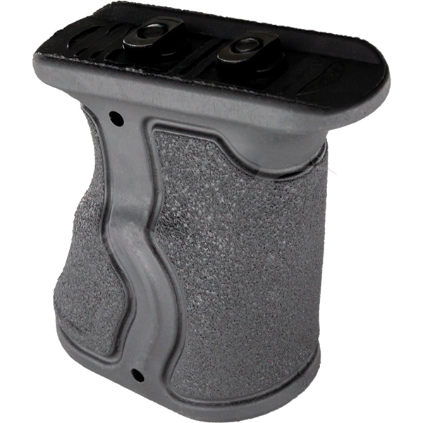 Руків’я переднє FAB Defense Gradus на M-LOK Black