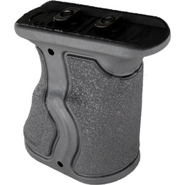 Руків’я переднє FAB Defense Gradus на M-LOK Black