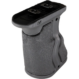 Руків’я переднє FAB Defense Gradus на M-LOK Black