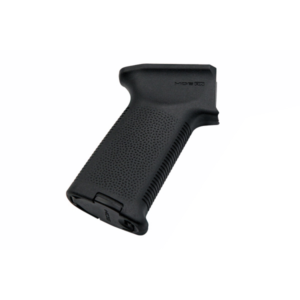 Руків’я пістолетне Magpul MOE для Сайги Black