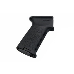 Руків’я пістолетне Magpul MOE для Сайги Black