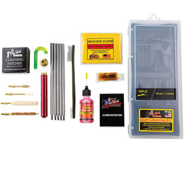 Набір Pro-Shot Classic Box Kit для чищення зброї кал. 30. Фото 3