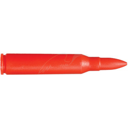Фальш-патрон FAB Defense кал. 5.56х45 10шт