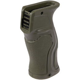 Руків’я пістолетне FAB Defense GRADUS для Сайги Olive