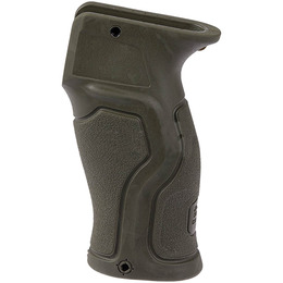 Руків’я пістолетне FAB Defense GRADUS для Сайги Olive