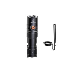 Ліхтар ручний Fenix PD25R. Фото 5