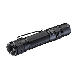 Ліхтар ручний Fenix PD36R Pro. Фото 3