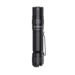 Ліхтар ручний Fenix PD36R Pro