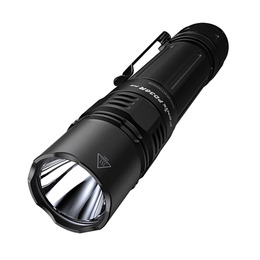 Ліхтар ручний Fenix PD36R Pro