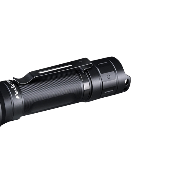 Ліхтар ручний Fenix TK06. Фото 6
