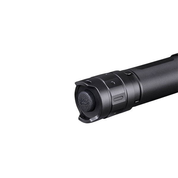 Ліхтар ручний Fenix TK06. Фото 7