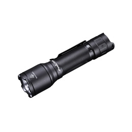 Ліхтар ручний Fenix TK06. Фото 2