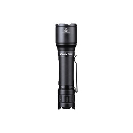 Ліхтар ручний Fenix TK06. Фото 3