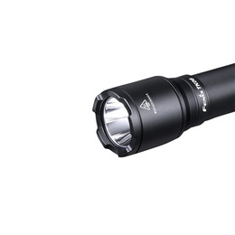 Ліхтар ручний Fenix TK06. Фото 5