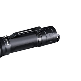 Ліхтар ручний Fenix TK06. Фото 6
