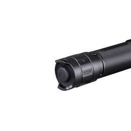 Ліхтар ручний Fenix TK06. Фото 7