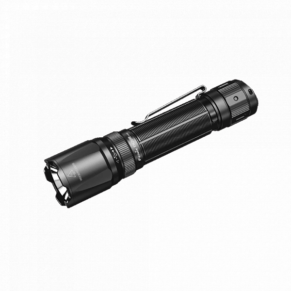 Ліхтар ручний Fenix TK20R V2.0. Фото 2