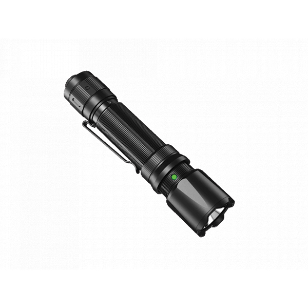 Ліхтар ручний Fenix TK20R V2.0. Фото 3
