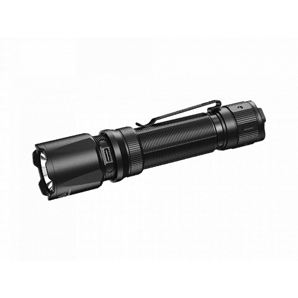 Ліхтар ручний Fenix TK20R V2.0. Фото 4