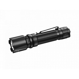 Ліхтар ручний Fenix TK20R V2.0. Фото 4