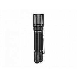 Ліхтар ручний Fenix TK20R V2.0. Фото 5