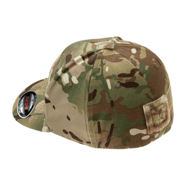 Бейсболка Clawgear Operator Classic Multicam. Фото 3