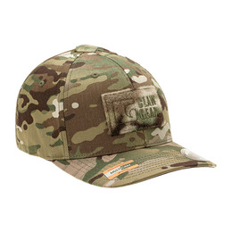 Бейсболка Clawgear Operator Classic Multicam