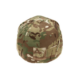 Бейсболка Clawgear Operator Classic Multicam. Фото 5
