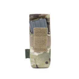 WAS плитоноска DCS DA 5.56 Config Multicam. Фото 6