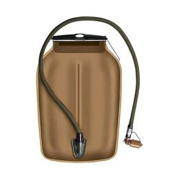 Source гідратор WLPS Low Profile 3 л. Coyote