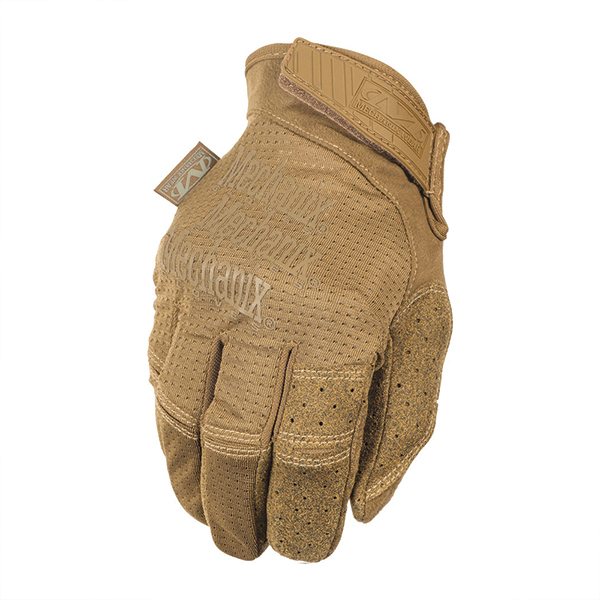 Mechanix рукавички Specialty Vent Gen II Gloves Coyote
