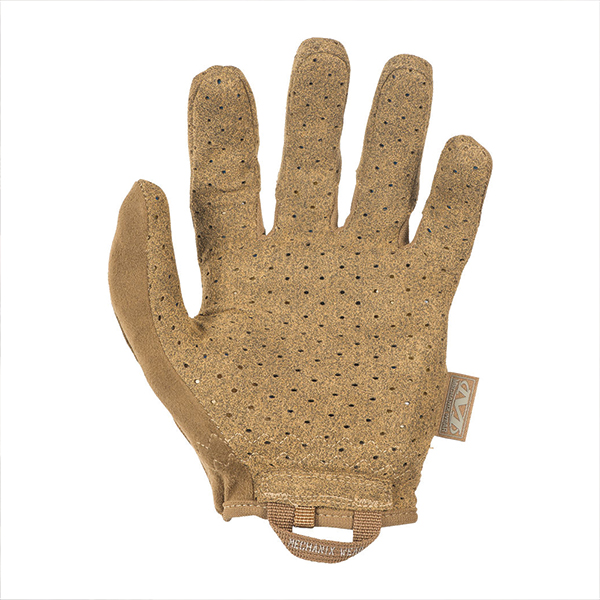 Mechanix рукавички Specialty Vent Gen II Gloves Coyote. Фото 2