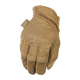 Mechanix рукавички Specialty Vent Gen II Gloves Coyote