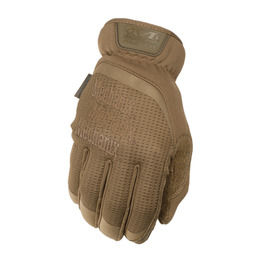 Mechanix рукавички Fast Fit Gen II Gloves Coyote
