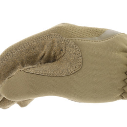 Mechanix рукавички Fast Fit Gen II Gloves Coyote