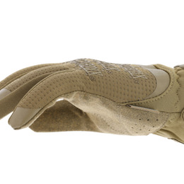 Mechanix рукавички Fast Fit Gen II Gloves Coyote. Фото 3