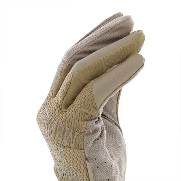 Mechanix рукавички Specialty 0.5 Gen II Gloves Coyote. Фото 2