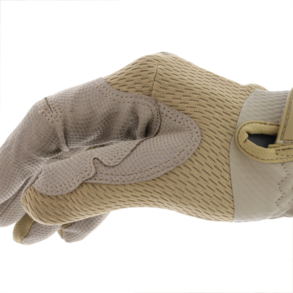 Mechanix рукавички Specialty 0.5 Gen II Gloves Coyote. Фото 7