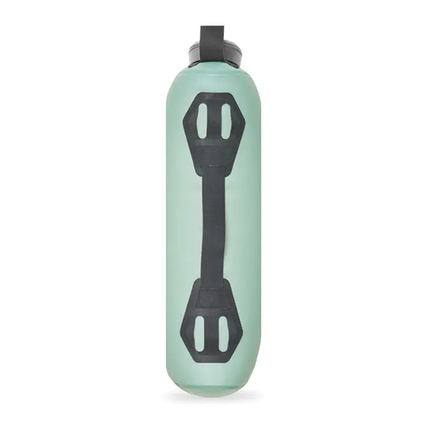 Ємність для води Hydrapak Seeker 2 л.. Фото 3