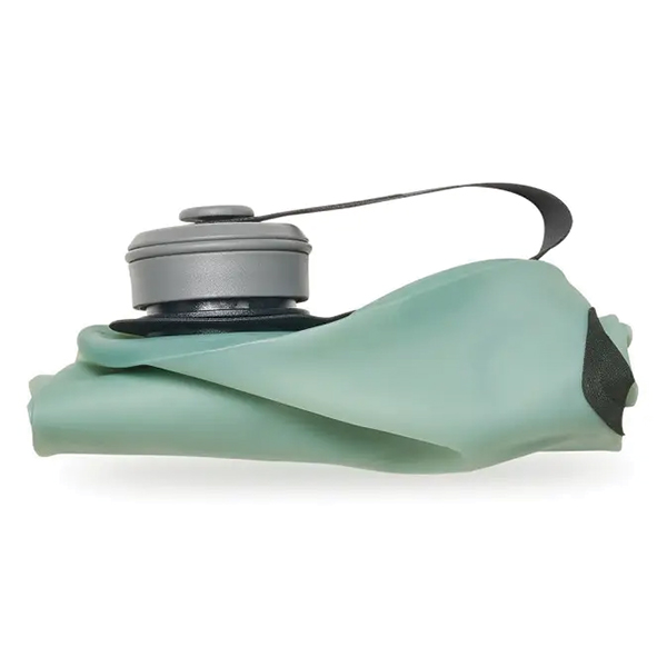 Ємність для води Hydrapak Seeker 2 л.. Фото 4