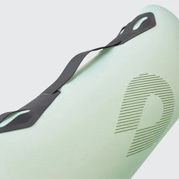 Ємність для води Hydrapak Seeker 2 л.. Фото 6
